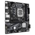 PLACA BASE GIGABYTE H610M D3W DRR5